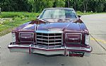1979 Thunderbird Thumbnail 12