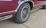 1979 Thunderbird Thumbnail 13
