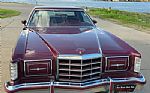 1979 Thunderbird Thumbnail 20