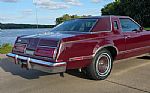 1979 Thunderbird Thumbnail 22