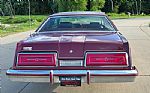 1979 Thunderbird Thumbnail 23