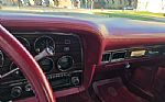 1979 Thunderbird Thumbnail 27