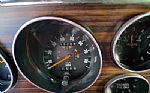 1979 Thunderbird Thumbnail 28