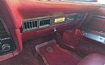 1979 Thunderbird Thumbnail 29