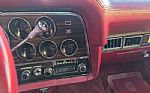 1979 Thunderbird Thumbnail 30