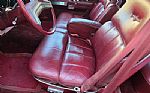 1979 Thunderbird Thumbnail 32