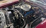 1979 Thunderbird Thumbnail 39
