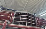 1979 Thunderbird Thumbnail 40