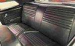 1967 Chevelle Thumbnail 16