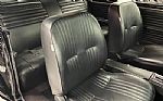 1967 Chevelle Thumbnail 18