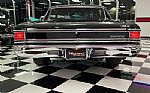1967 Chevelle Thumbnail 4