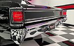 1967 Chevelle Thumbnail 20