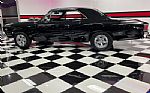 1967 Chevelle Thumbnail 21