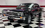 1967 Chevelle Thumbnail 22