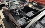 1970 Dune Buggy Thumbnail 6