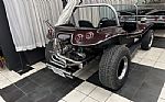 1970 Dune Buggy Thumbnail 5