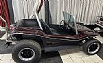 1970 Dune Buggy Thumbnail 9