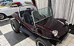 1970 Dune Buggy Thumbnail 2