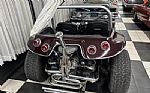 1970 Dune Buggy Thumbnail 12