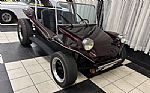 1970 Dune Buggy Thumbnail 1