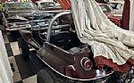 1970 Dune Buggy Thumbnail 13