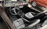 1970 Dune Buggy Thumbnail 14