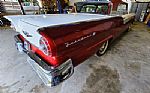 1957 Fairlane 500 Skyliner Thumbnail 4