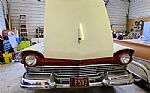 1957 Fairlane 500 Skyliner Thumbnail 8