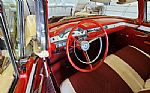1957 Fairlane 500 Skyliner Thumbnail 11