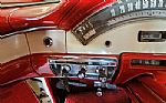 1957 Fairlane 500 Skyliner Thumbnail 15