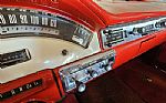 1957 Fairlane 500 Skyliner Thumbnail 16