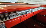 1957 Fairlane 500 Skyliner Thumbnail 17