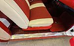 1957 Fairlane 500 Skyliner Thumbnail 23