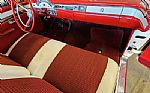1957 Fairlane 500 Skyliner Thumbnail 25