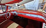 1957 Fairlane 500 Skyliner Thumbnail 26