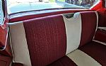 1957 Fairlane 500 Skyliner Thumbnail 30