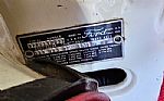 1957 Fairlane 500 Skyliner Thumbnail 42