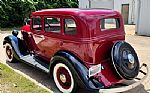 1934 PF Thumbnail 3