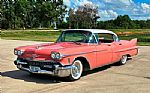 1958 Series 62 Thumbnail 2