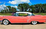 1958 Series 62 Thumbnail 3