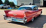 1958 Series 62 Thumbnail 6