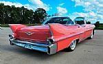 1958 Series 62 Thumbnail 7