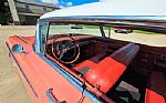 1958 Series 62 Thumbnail 15