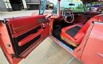 1958 Series 62 Thumbnail 21