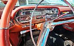 1958 Series 62 Thumbnail 27