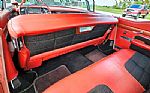 1958 Series 62 Thumbnail 40