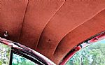 1958 Series 62 Thumbnail 42