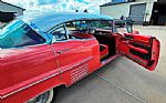 1958 Series 62 Thumbnail 43