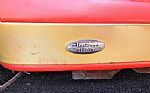 1958 Series 62 Thumbnail 47
