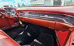 1958 Series 62 Thumbnail 51